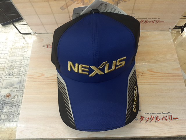 【ｾｯﾄ商品】ﾈｸｻｽ2個ｾｯﾄ