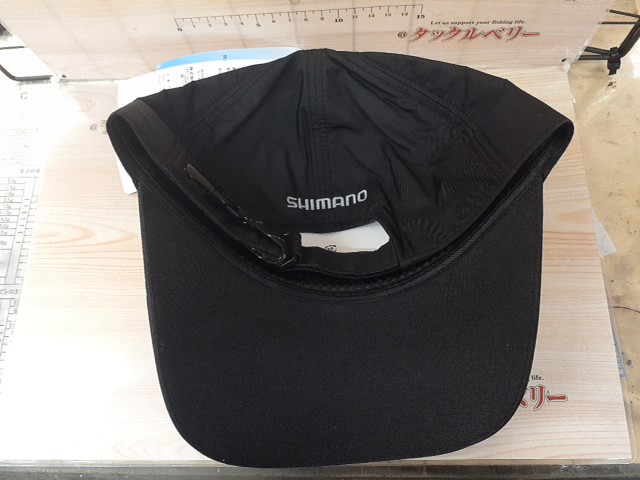 【ｾｯﾄ商品】ﾈｸｻｽ2個ｾｯﾄ
