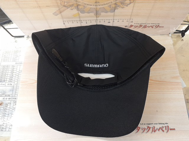 【ｾｯﾄ商品】ﾈｸｻｽ2個ｾｯﾄ