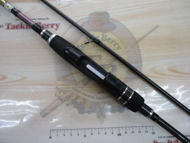ﾚｽﾀｰ夢墨GVX 806ｽﾛｰﾃｰﾊﾟｰ