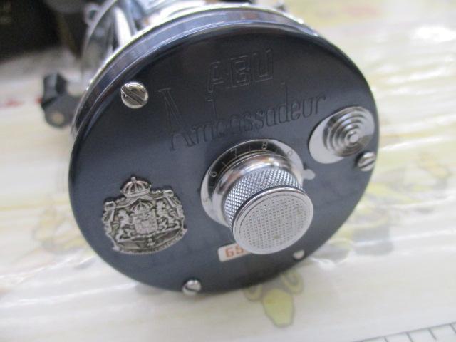 ｱﾝﾊﾞｻﾀﾞｰ6500C