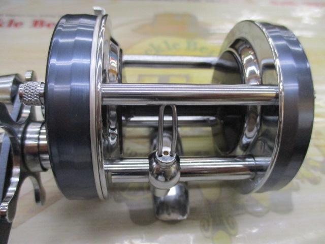 ｱﾝﾊﾞｻﾀﾞｰ6500C