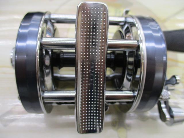 ｱﾝﾊﾞｻﾀﾞｰ6500C