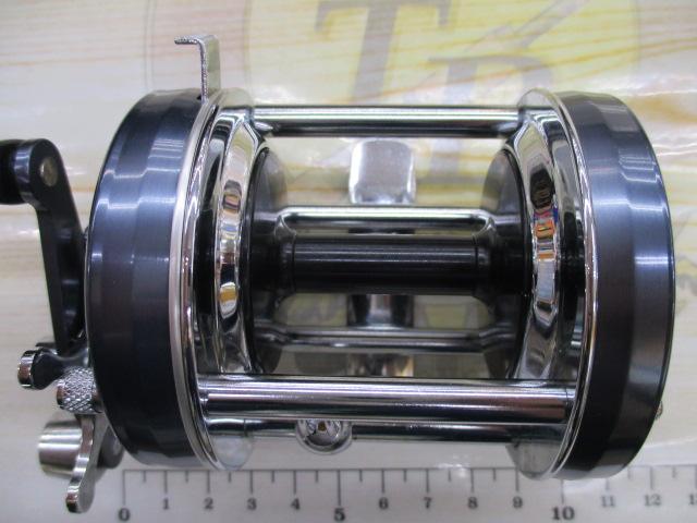 ｱﾝﾊﾞｻﾀﾞｰ6500C