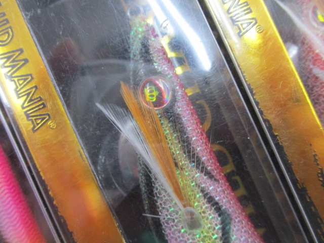 【ｾｯﾄ商品】 ﾜｲﾙﾄﾞﾁｪｲｽ3.5､4点ｾｯﾄ