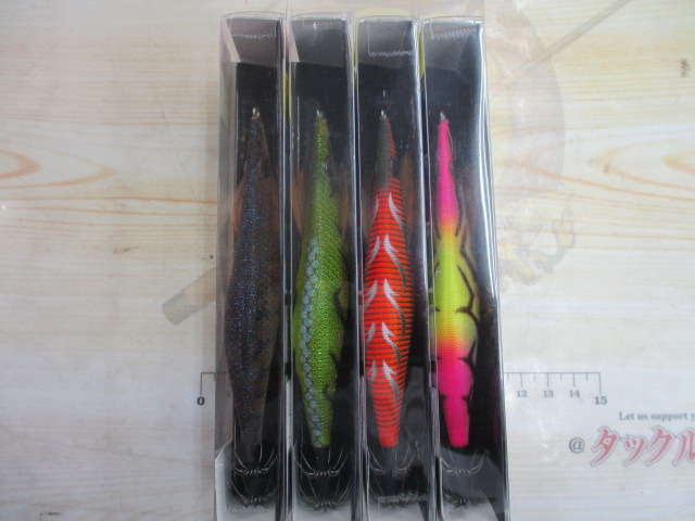 【ｾｯﾄ商品】ﾜｲﾙﾄﾞﾁｪｲｽ3.5､4点ｾｯﾄ