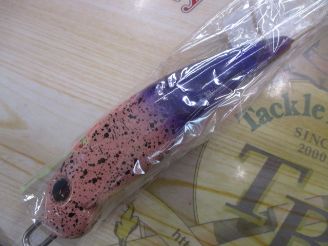 【ｾｯﾄ商品】☆ﾎﾟｺﾞﾘﾘｻｰ5点ｾｯﾄ☆