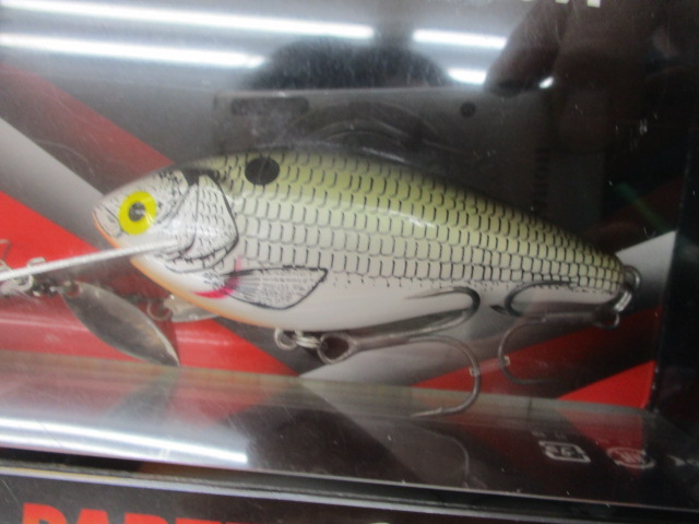 【ｾｯﾄ商品】ｸﾗﾝｷｰﾀﾞｰﾀｰ200A2点ｾｯﾄ
