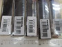 【ｾｯﾄ商品】ARAKAJIG40gｾｯﾄ