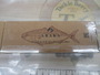 【ｾｯﾄ商品】ARAKAJIG40gｾｯﾄ