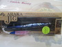 【ｾｯﾄ商品】ARAKAJIG40gｾｯﾄ