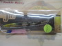 【ｾｯﾄ商品】ARAKAJIG40gｾｯﾄ
