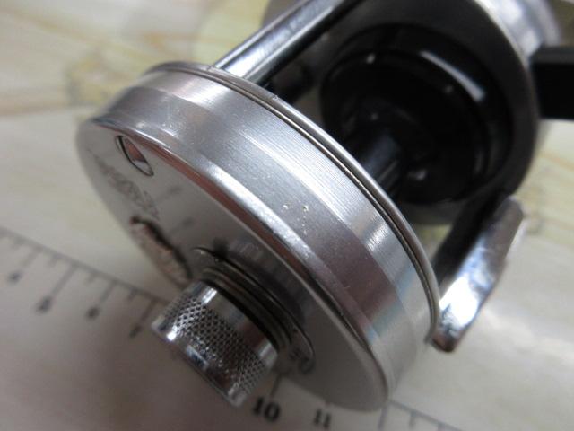 1500C IAR ｼﾙﾊﾞｰ