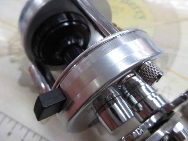 1500C IAR ｼﾙﾊﾞｰ