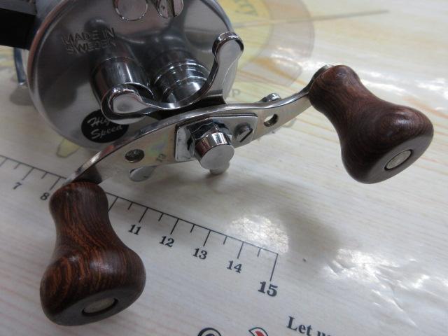 1500C IAR ｼﾙﾊﾞｰ