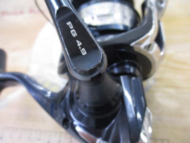 21ﾂｲﾝﾊﾟﾜｰSW 14000PG