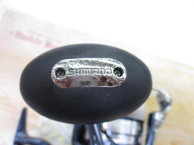 21ﾂｲﾝﾊﾟﾜｰSW 14000PG