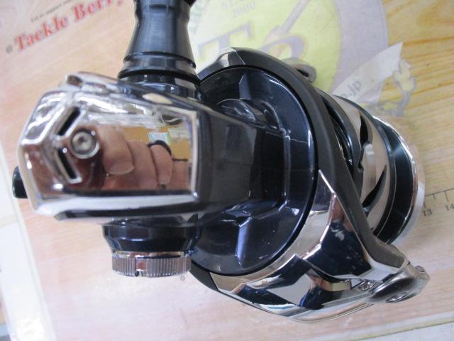 21ﾂｲﾝﾊﾟﾜｰSW 14000PG