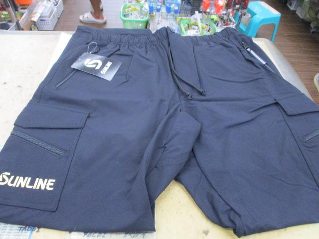 ｽﾄﾚｯﾁﾊﾟﾝﾂ(ﾛﾝｸﾞ)SUW-1213