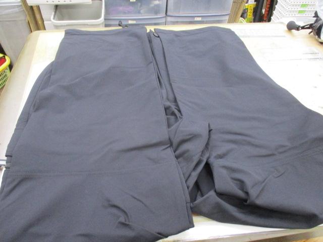 ｽﾄﾚｯﾁﾊﾟﾝﾂ(ﾛﾝｸﾞ)SUW-1213