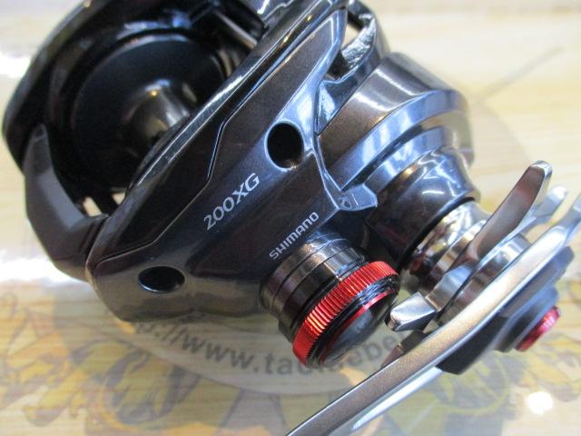 24ｽｺｰﾋﾟｵﾝMD 200XG