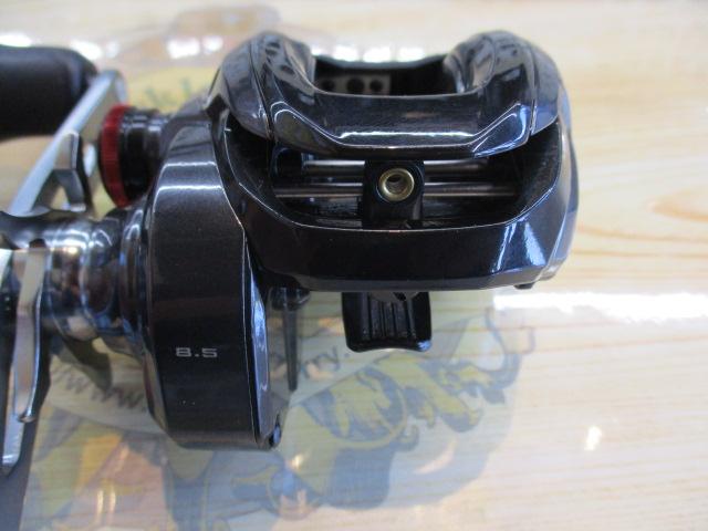 24ｽｺｰﾋﾟｵﾝMD 200XG