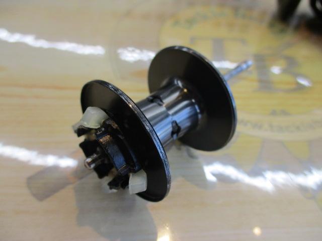 24ｽｺｰﾋﾟｵﾝMD 200XG