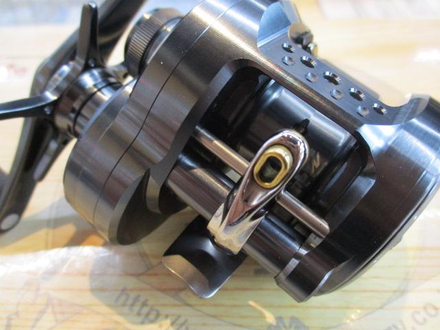 24ｶﾙｶｯﾀｺﾝｸｴｽﾄ ｼｬﾛｰｴﾃﾞｨｼｮﾝ 30HG