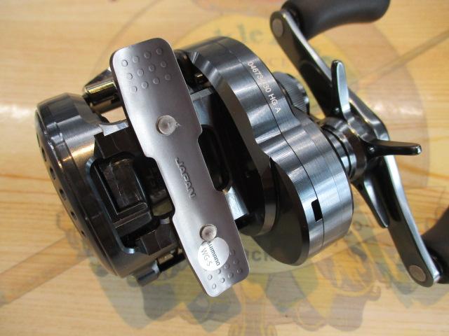 24ｶﾙｶｯﾀｺﾝｸｴｽﾄ ｼｬﾛｰｴﾃﾞｨｼｮﾝ 30HG
