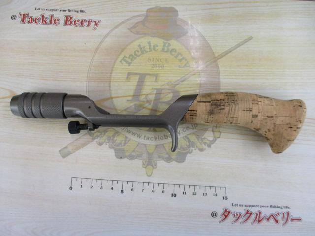 ｽｰﾊﾟｰｽﾄﾗｲｸﾏｸﾞﾈｼｳﾑｵﾌｾｯﾄｸﾞﾘｯﾌﾟ ｼﾝｸﾞﾙ