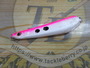 【ｾｯﾄ商品】TGﾍﾞｲﾄ入りｼﾞｸﾞｾｯﾄ(1)