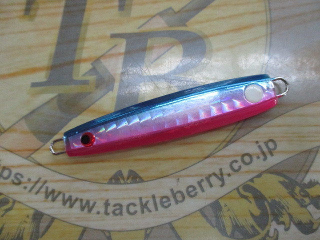 【ｾｯﾄ商品】TGﾍﾞｲﾄ入りｼﾞｸﾞｾｯﾄ(3)