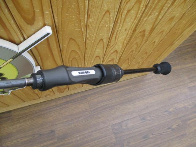 ｴｷｾﾝﾄﾘｯｸ AR-2632M