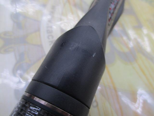 ｴｷｾﾝﾄﾘｯｸ AR-2632M
