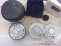LRHﾗｲﾄｳｪｲﾄ 
