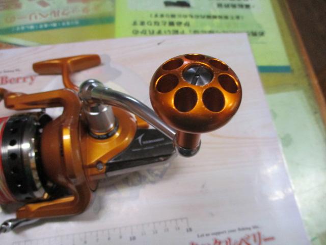 ﾄｰﾅﾒﾝﾄｻｰﾌ 35 ｷｬｽﾃｨｽﾞﾑQD