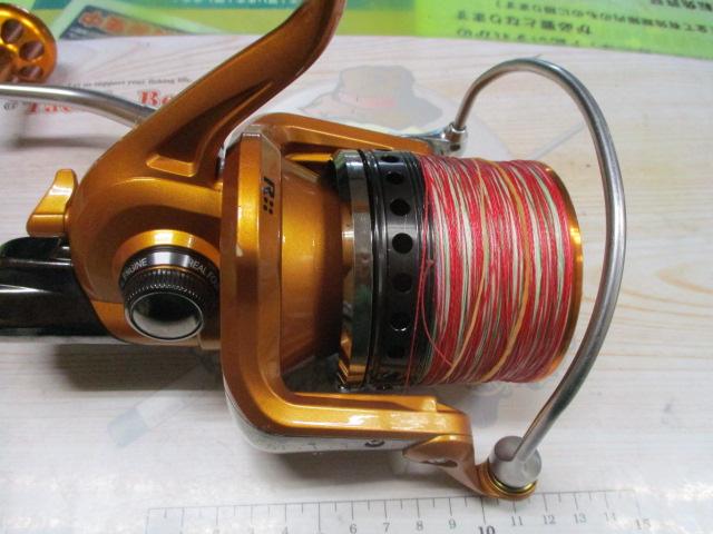 ﾄｰﾅﾒﾝﾄｻｰﾌ 35 ｷｬｽﾃｨｽﾞﾑQD