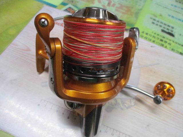 ﾄｰﾅﾒﾝﾄｻｰﾌ 35 ｷｬｽﾃｨｽﾞﾑQD