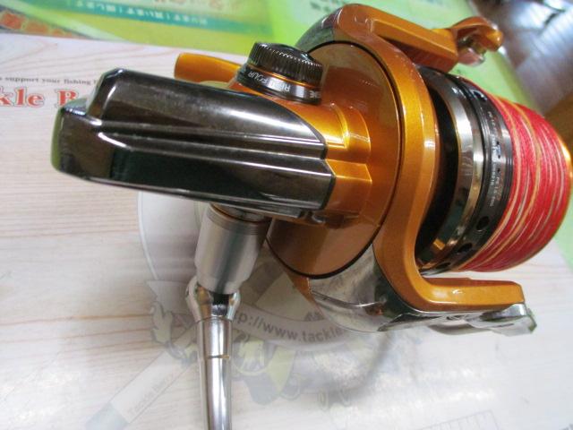 ﾄｰﾅﾒﾝﾄｻｰﾌ 35 ｷｬｽﾃｨｽﾞﾑQD