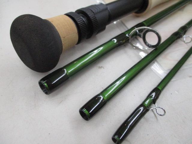 7100-4 ｱｸｾﾙ