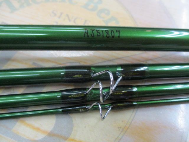 7100-4 ｱｸｾﾙ