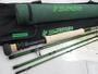 7100-4 ｱｸｾﾙ