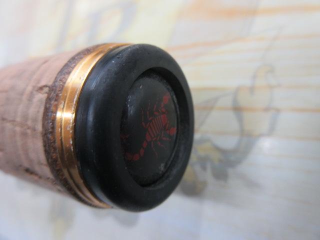 18ﾜｰﾙﾄﾞｼｬｳﾗ 1832R-2