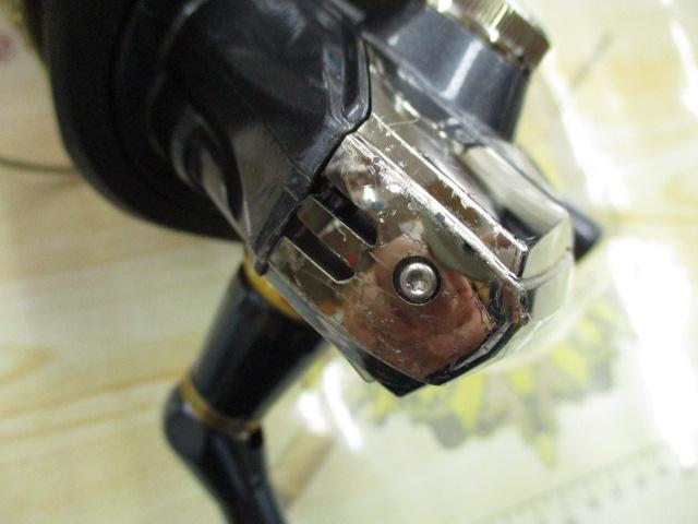 15ﾂｲﾝﾊﾟﾜｰSW 8000HG