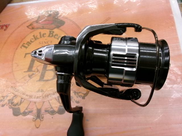 23ｳﾞｧﾝｷｯｼｭ 2500SHG