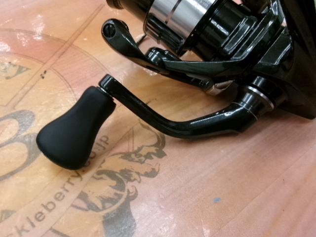 23ｳﾞｧﾝｷｯｼｭ 2500SHG
