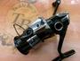 23ｳﾞｧﾝｷｯｼｭ 2500SHG