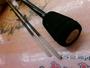 がまちぬ いかだ競技ﾌｧｲﾝﾏｽﾀｰ MH1.5