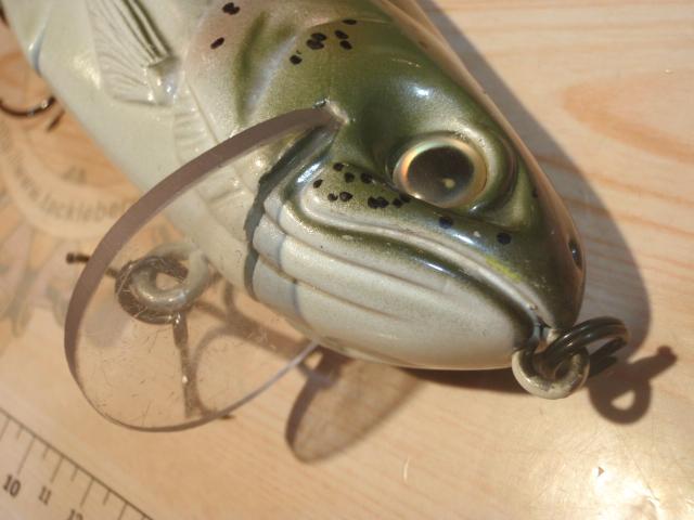 アルマゲドン