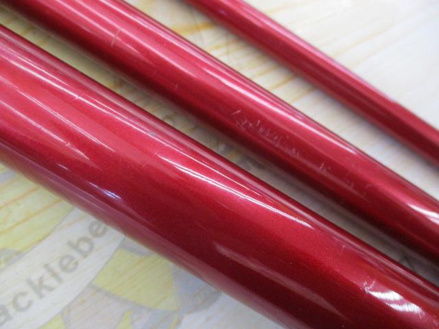 ﾄｰﾅﾒﾝﾄｷｬｽﾀｰ 30-405S